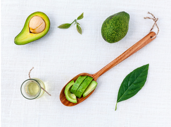 Why Avocado Oil is a Natural Miracle for Skin