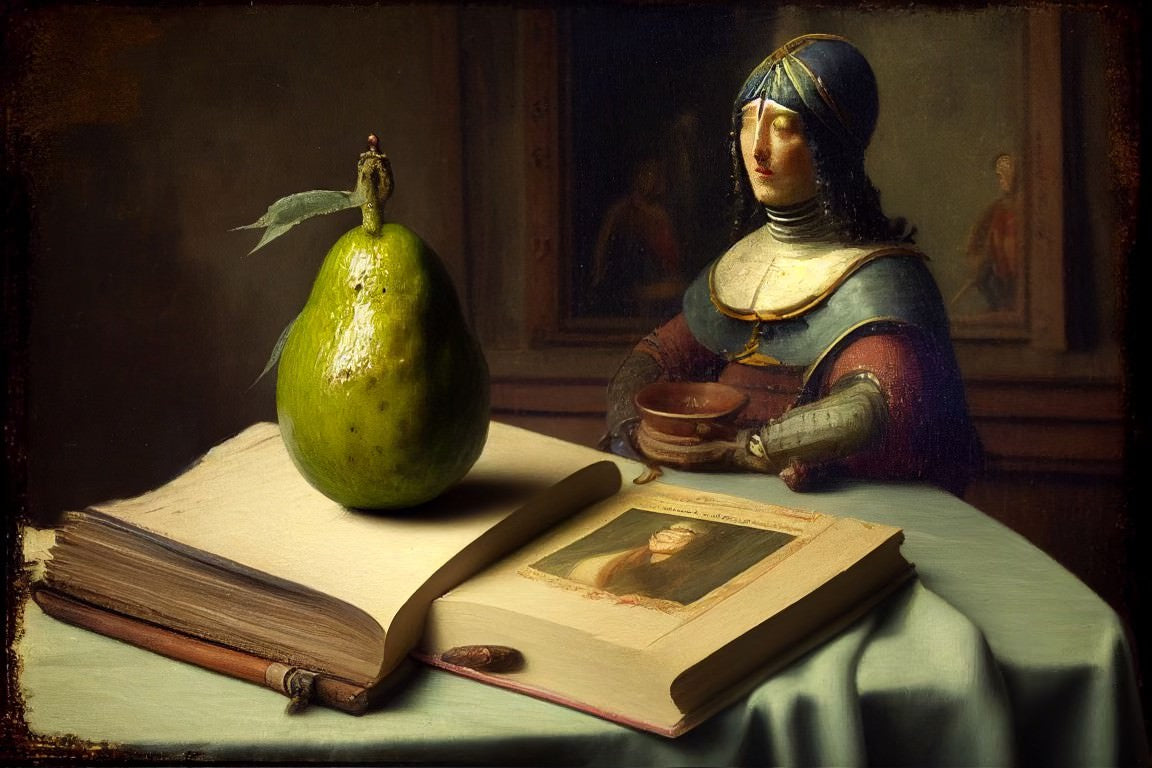 The fascinating history of the Hass Avocado – Annavocado