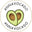 Annavocado logo